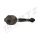 MERTZ M-S1796 Axialgelenk, Spurstange