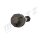 MERTZ M-S1796 Axialgelenk, Spurstange