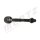 MERTZ M-S1796 Axialgelenk, Spurstange