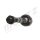 MERTZ M-S1796 Axialgelenk, Spurstange