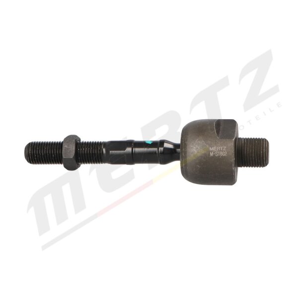 MERTZ M-S1802 Axialgelenk, Spurstange