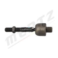 MERTZ M-S1802 Axialgelenk, Spurstange