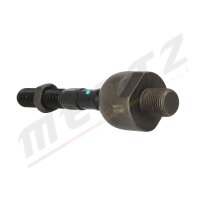 MERTZ M-S1802 Axialgelenk, Spurstange