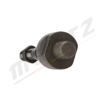 MERTZ M-S1802 Axialgelenk, Spurstange