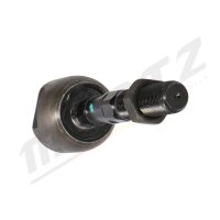 MERTZ M-S1802 Axialgelenk, Spurstange