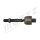MERTZ M-S1802 Axialgelenk, Spurstange