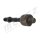MERTZ M-S1802 Axialgelenk, Spurstange
