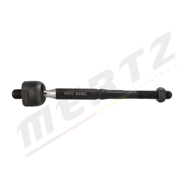 MERTZ M-S1803 Axialgelenk, Spurstange
