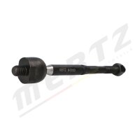 MERTZ M-S1803 Axialgelenk, Spurstange