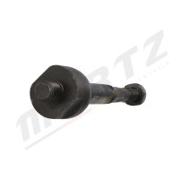 MERTZ M-S1803 Axialgelenk, Spurstange