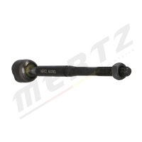 MERTZ M-S1803 Axialgelenk, Spurstange