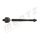 MERTZ M-S1803 Axialgelenk, Spurstange