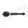 MERTZ M-S1803 Axialgelenk, Spurstange