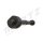 MERTZ M-S1803 Axialgelenk, Spurstange