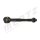 MERTZ M-S1803 Axialgelenk, Spurstange