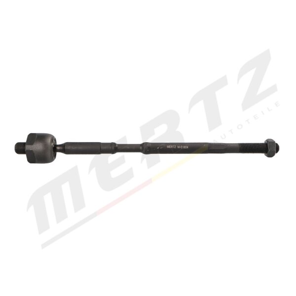 MERTZ M-S1804 Axialgelenk, Spurstange