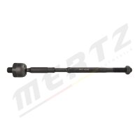 MERTZ M-S1804 Axialgelenk, Spurstange