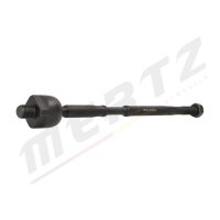 MERTZ M-S1804 Axialgelenk, Spurstange