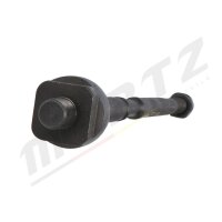 MERTZ M-S1804 Axialgelenk, Spurstange