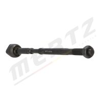 MERTZ M-S1804 Axialgelenk, Spurstange