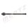 MERTZ M-S1804 Axialgelenk, Spurstange