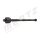 MERTZ M-S1804 Axialgelenk, Spurstange
