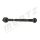 MERTZ M-S1804 Axialgelenk, Spurstange