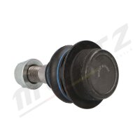 MERTZ M-S1806 Trag-/Führungsgelenk