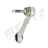 MERTZ M-S1817 Lenker, Radaufhängung