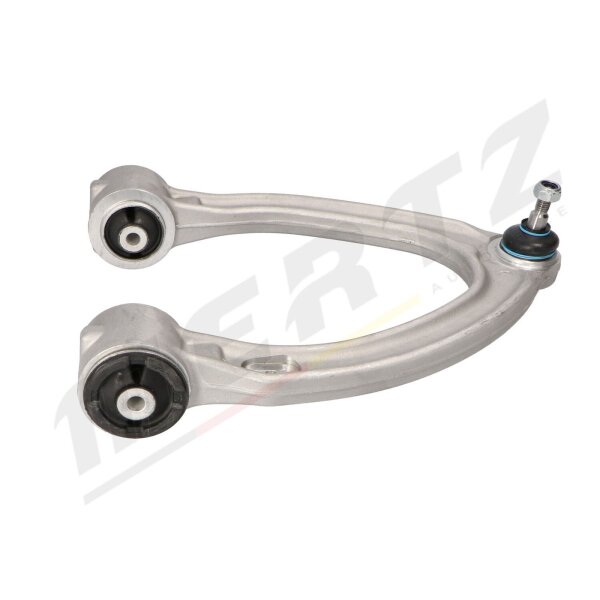 MERTZ M-S1821 Lenker, Radaufhängung