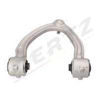 MERTZ M-S1821 Lenker, Radaufhängung
