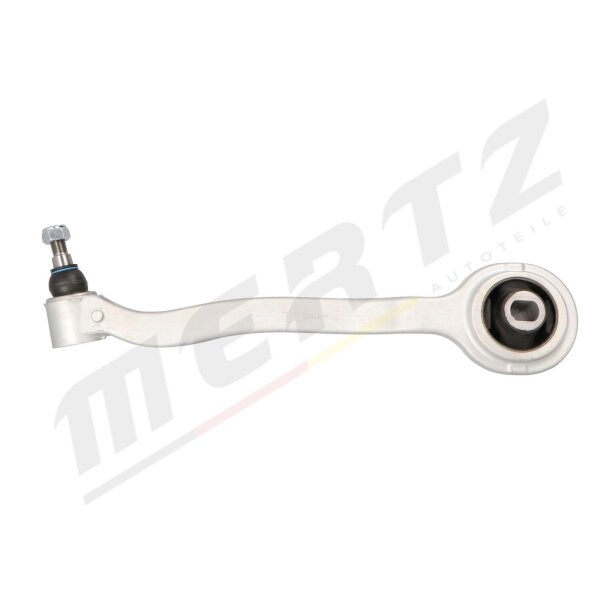 MERTZ M-S1823 Lenker, Radaufhängung