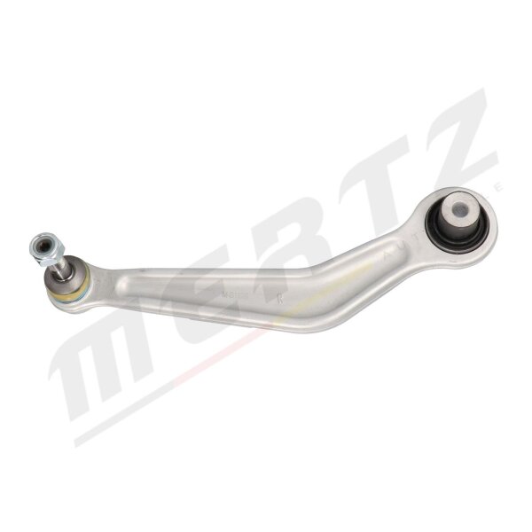 MERTZ M-S1826 Lenker, Radaufhängung