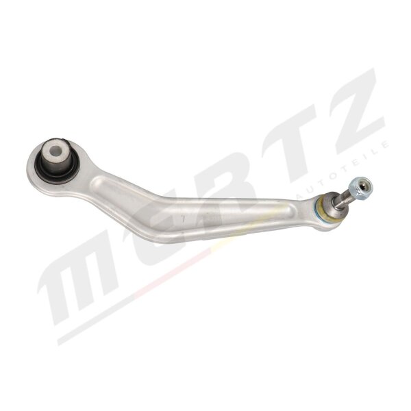 MERTZ M-S1827 Lenker, Radaufhängung