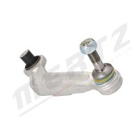 MERTZ M-S1827 Lenker, Radaufhängung