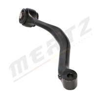 MERTZ M-S1834 Lenker, Radaufhängung