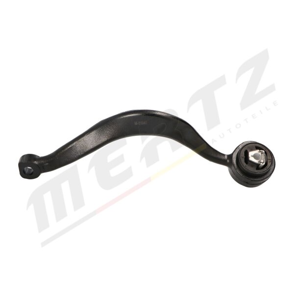 MERTZ M-S1841 Lenker, Radaufhängung