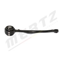 MERTZ M-S1841 Lenker, Radaufhängung