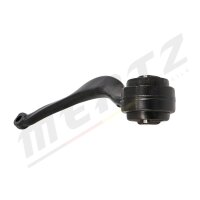 MERTZ M-S1841 Lenker, Radaufhängung