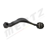 MERTZ M-S1841 Lenker, Radaufhängung
