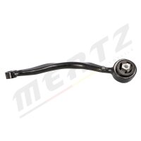 MERTZ M-S1842 Lenker, Radaufhängung