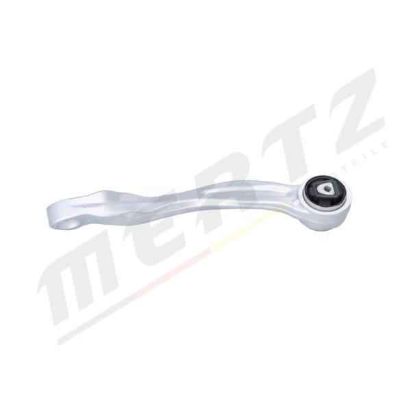 MERTZ M-S1843 Lenker, Radaufhängung