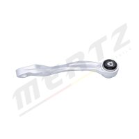 MERTZ M-S1843 Lenker, Radaufhängung