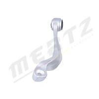 MERTZ M-S1843 Lenker, Radaufhängung
