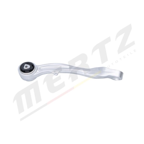 MERTZ M-S1844 Lenker, Radaufhängung
