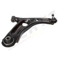 MERTZ M-S1853 Lenker, Radaufhängung