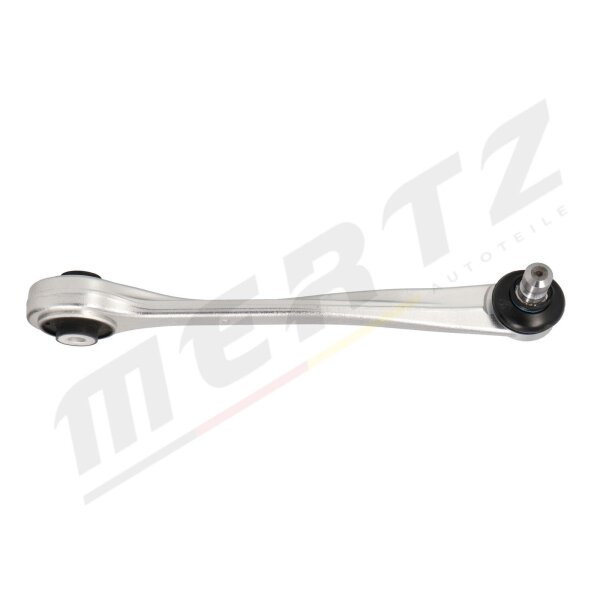 MERTZ M-S1865 Lenker, Radaufhängung