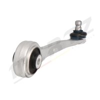 MERTZ M-S1865 Lenker, Radaufhängung