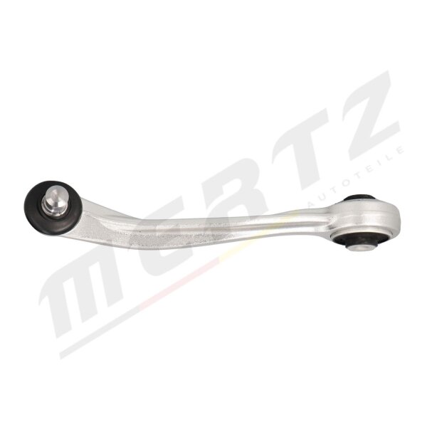 MERTZ M-S1867 Lenker, Radaufhängung