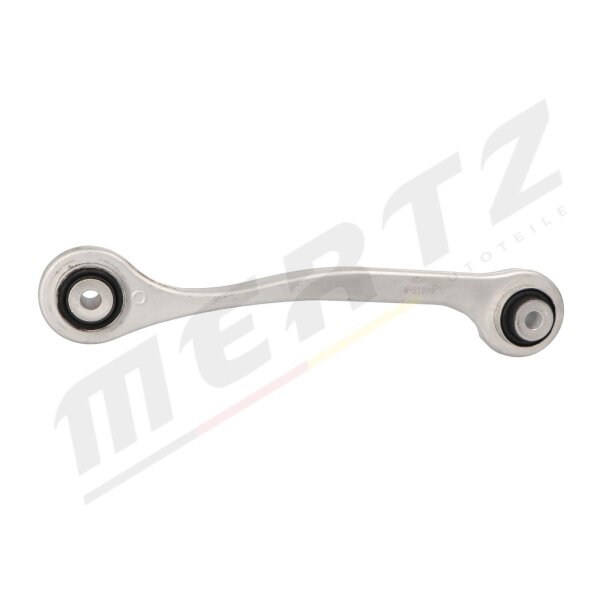 MERTZ M-S1889 Lenker, Radaufhängung
